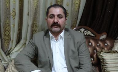 Лидер езидов: Мы вкладываем наши сердца и души в независимость Курдистана