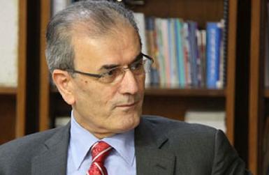 Иракский парламент уволил губернатора Киркука