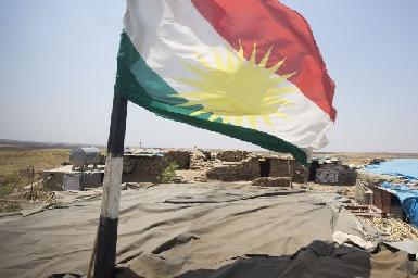 СМИ: курдские власти не перенесут референдум, но направят делегацию на переговоры в Багдад