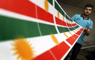 Иракский Курдистан: выдержит ли экономика региона независимость