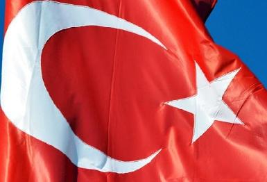 Турция может прекратить транзит нефти из Иракского Курдистана