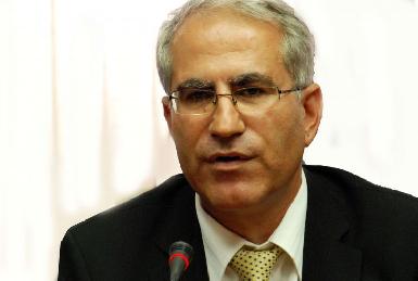 Представитель Иракского Курдистана: "Совещание курдов было в Иране, не в Азербайджане"