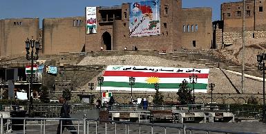 Референдум в Иракском Курдистане: единство и сплоченность населения