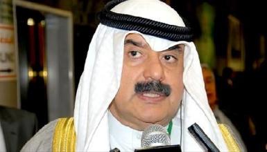 Представитель МИД Кувейта: Мы не будем предпринимать никаких мер против Курдистана