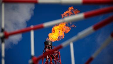 "Газпром нефть" не исключает участия в новых проектах в Иракском Курдистане