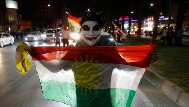 Лига арабских государств может помочь Ираку в ситуации с Курдистаном