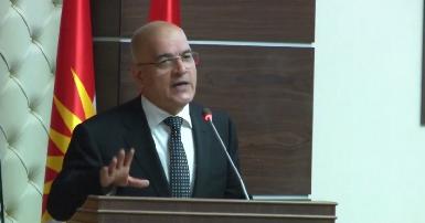 КРГ: иракские чиновники не контролируют аэропорты Курдистана