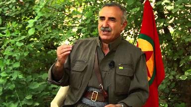 Лидер РПК предупреждает Турцию против угроз Курдистану