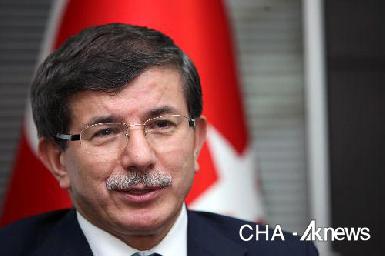 Премьер: Турция вступила в новую фазу урегулирования курдской проблемы