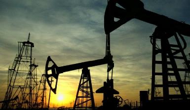 Ожидается, что в Курдистане будет работать еще одна российская нефтяная компания