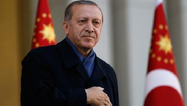 Эрдоган объявил о "серьезной операции" в Идлибе