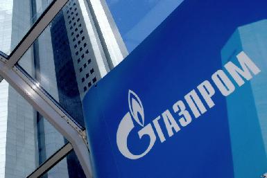 "Газпром нефть" выбрала Petrofac для подъема добычи в Иракском Курдистане