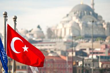 Турция готова поддержать Ирак в Киркуке