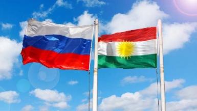Пресс-секретарь Кремля: Законные права курдов следует уважать