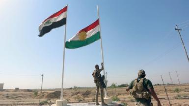 Ирак зазывает нефтяные компании в Киркук