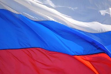 Россия призывает Эрбиль и Багдад к возобновлению переговоров