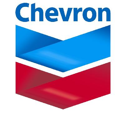 Американская Chevron приостановила добычу нефти в Иракском Курдистане