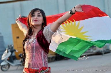 Федеральный суд Ирака отказался признать курдский референдум неконституционным