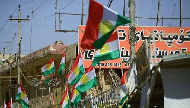 Багдад потребовал, чтобы Курдистан обозначил свою неотделимость от Ирака