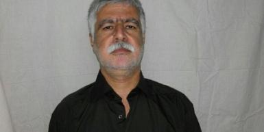Иранский курдский политический заключенный находится в критическом состоянии после голодовки