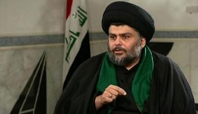 Шиитский иракский лидер призвал своих ополченцев уйти из Киркука