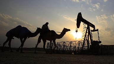 Ирак и Иран подписали соглашение по экспорту нефти из провинции Киркук