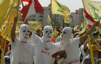 Почему "Хезболлах" и Иран оказались под ударом ЛАГ