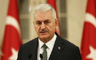 Премьер-министр Турции поддержал решение иракского суда о референдуме в Курдистане