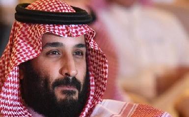 Саудовский принц: Верховный лидер Ирана - "Гитлер Ближнего Востока"