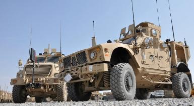 США и Ирак не достигли соглашения о присутствии американских войск в Киркуке