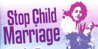 ООН призывает Ирак пересмотреть законопроект о детских браках