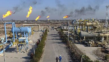 Ирак подписал соглашение с Ираном об экспорте нефти из Киркука
