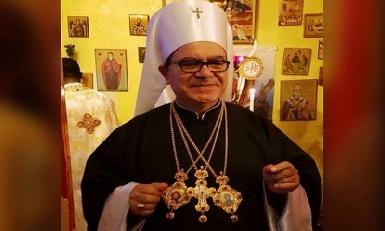Патриарх Церкви Единства: Законы иракского парламента не отличаются от законов ИГ