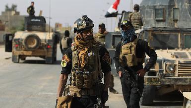 СМИ: власти Ирака расследуют продажу террористам ИГ* детей