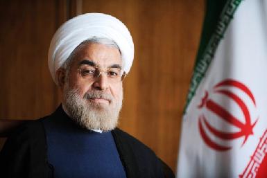 Иран: финал или антракт?