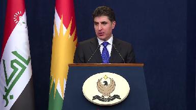 Премьер-министр Курдистана призвал Багдад ознакомиться с отчетами международных аудиторов