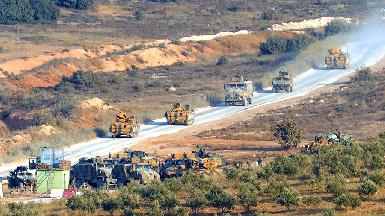 Турция призвала РФ и Иран повлиять на ситуацию в сирийском Идлибе