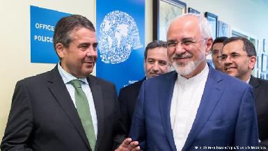 ЕС призвал США не отказываться от атомной сделки с Ираном