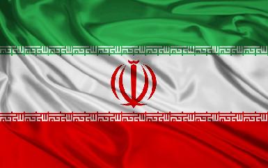 Иран намерен стать посредником между Эрбилем и Багдадом