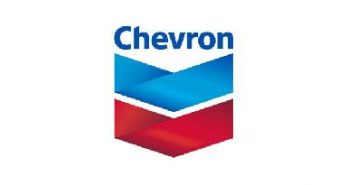 Спустя два месяца Chevron возвращается в Иракский Курдистан
