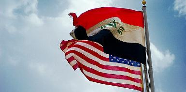 США против отсрочки иракских выборов