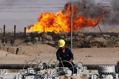 Саудовская Аравия и Турция обеспокоены сближением Ирана с Ираком в нефтяной сфере
