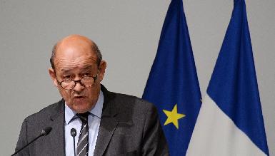 Франция призывает к незамедлительной встрече СБ ООН по поводу турецкой атаки на Африн
