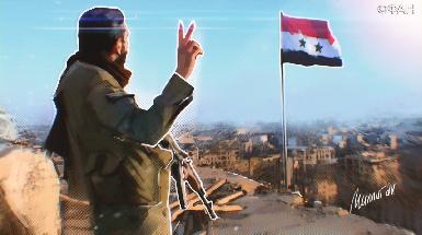 Сирия: по итогам нацконгресса в Сочи будет принято два документа