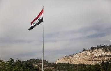 Сирийская оппозиция отказалась от участия в конгрессе в Сочи
