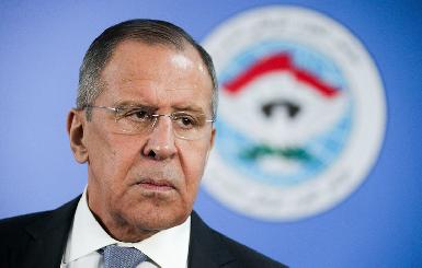 Лавров: Россия готова к диалогу по Сирии в любых форматах и на любых уровнях