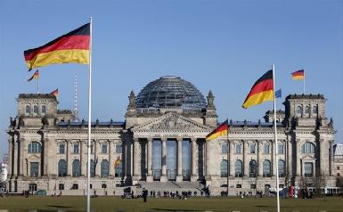 КРГ призывает Германию помочь пострадавшим езидам
