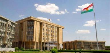Парламент Курдистана осудил нападение Турции на Африн