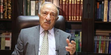 Махмуд Осман: Абади не заслуживает доверия