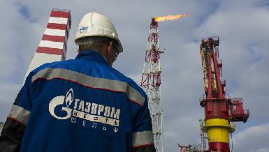 "Газпром нефть" рассчитывает договориться с Ираком по проекту Бадра